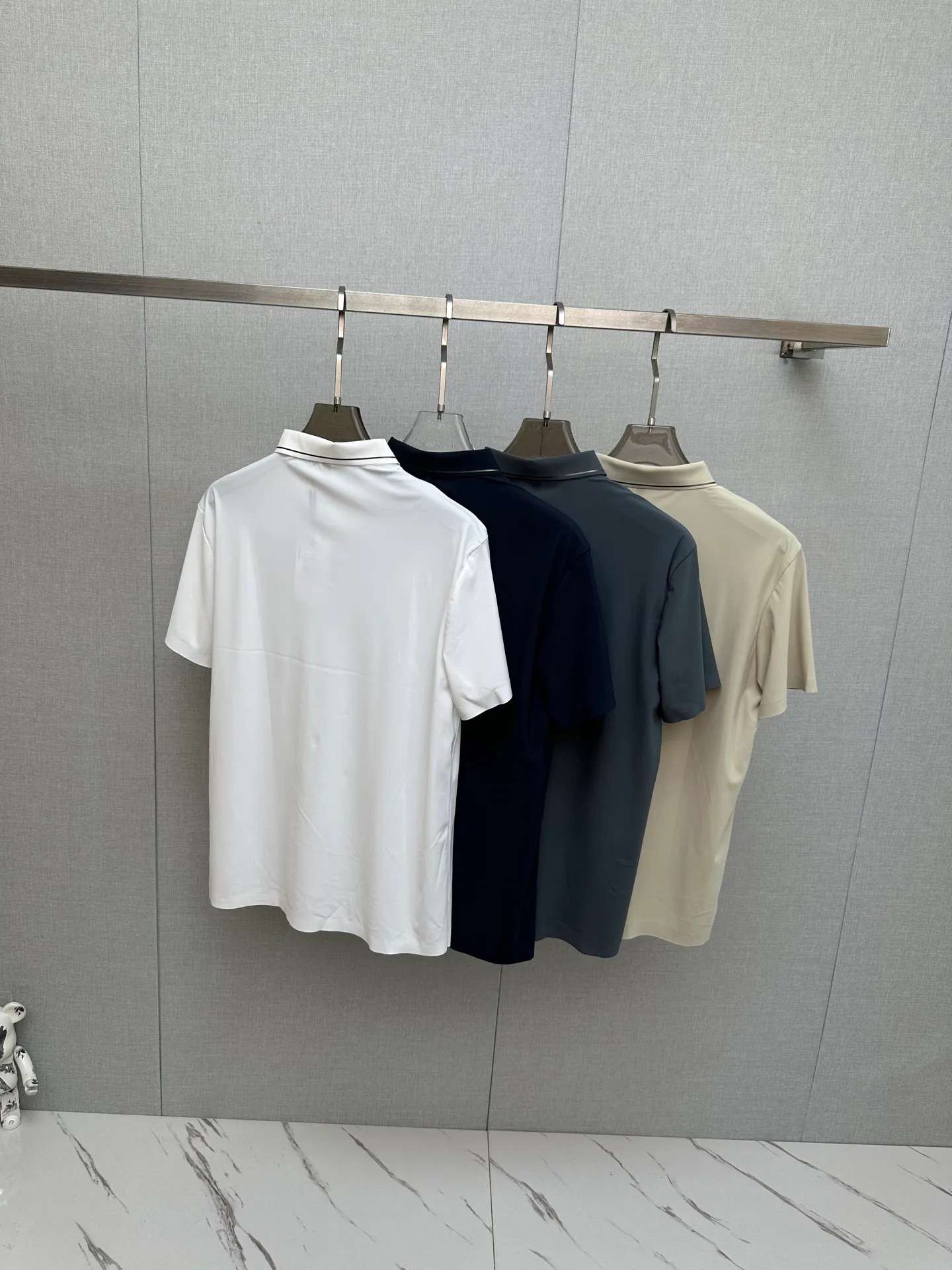 Amani 2026 New Arrival New Arrival ， Breathable。Premium ！ logo . . . . ！ ！Sizes：M-4XL